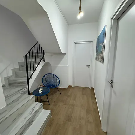 La Vacanza Di Nenu' Catania Exterior foto